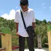 daniel arteche - @danielbercasioart - TikTok