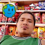 Daniel Arteche - Facebook
