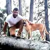 Daniel Arteche - @daniel.arteche - TikTok