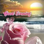 Daniel Bercasio Arteche - Facebook