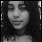 Daniela Arteche - @danielaarteche - Instagram
