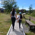 Daniela arteche - @danielaartechep - Instagram