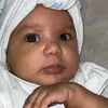Daniela Arteche - @daniela.arteche - TikTok