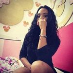 Daniela Arteche - @artechedaniela - Instagram