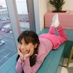Daniela Arteche - Facebook