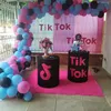 Daniela Arteche - @danielaarteche1 - TikTok