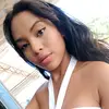 Daniela Arteche - @danielaarteche0 - TikTok