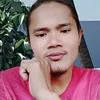 danielarteche4 - @danielarteche4 - TikTok