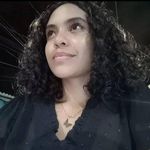 Danielitha Orozco - @daniela.arteche - Instagram