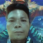 Danilo Arteche - @daniloarteche - Instagram