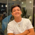 Ralph Daniel Arteche Lucero - @ralp.dan - Instagram