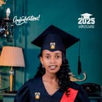 Aster Daniel - Facebook