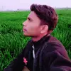 Aung_Win - @danielarter50 - TikTok