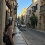 Dani🐆 - @daniela.rter - Instagram