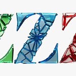 Daniel Amado - @danielarteria_design - Instagram