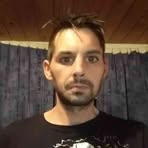 Daniel Arter - Facebook