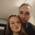 Daniel Arter - @daniel_arter22 - Instagram