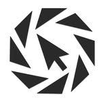 Daniel Arter - @dja.digital - Instagram