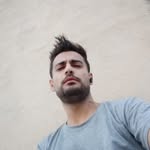 Daniel Arter - @danielarter7 - Instagram