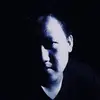 Daniel Arter - @danielarter65 - TikTok