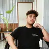 daniel_arter - @daniel_arter - TikTok