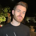 Daniel Arter - @dan.arter - Instagram
