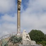 Daniel Artero - @daniel.artero.9847 - Instagram