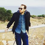 Daniel Artero - @artero_daniel - Instagram