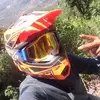 Daniel Artero - @daniel.artero3 - TikTok
