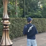 Daniel Artero Fernandez - @danielarteroo - Instagram