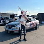 Daniel Carter - @danielbcarter - Instagram