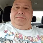 Daniel Carter - @danielvcarter56 - Instagram