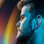 Daniel Carter - @daniel.carter.19 - Instagram