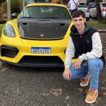 Daniel Martins Artero - @daniel_artero60 - Instagram