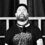 𝕯𝖆𝖓𝖎𝖊𝖑 𝕻 𝕮𝖆𝖗𝖙𝖊𝖗 - @danielpcarter - Instagram