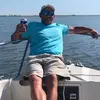 Daniel Sarter - @danielsarter - TikTok