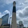DanielArter123 - @danielarter123 - TikTok
