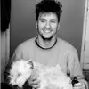 danielarter22 - @danielarter22 - TikTok