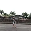 danielarter - @dannyboiisback - TikTok
