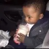 daniela.rter - @daniela.rter - TikTok