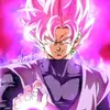 danielartero47 - @danielartero47 - TikTok