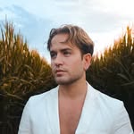 Daniele Alan-Carter | Classical Crossover Singer - @danielealancarter - Instagram