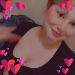 Danielle Arter - Facebook