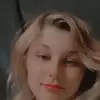 daniellearter181 - @daniellearter181 - TikTok
