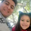 Matiasdaniel Artero Ledesma - @matiasdanielarter - TikTok