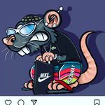 @_daniel_artes - Instagram