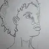 artes.daniel - @artes.daniel - TikTok