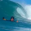 Daniel Aragão - @danielartes - TikTok