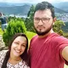 Daniel Araújo - @daniel.artes - TikTok