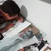 daniel_artes22 - @daniel0001718 - TikTok